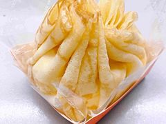 -Monchouchou檬舒舒(尚嘉中心店)