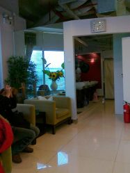 20111105450-美秀造型