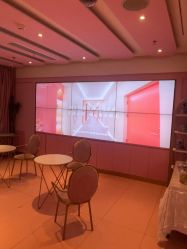 -莎蔓莉莎美容会所