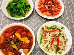 -爱贝尔高端月嫂(母婴护理)