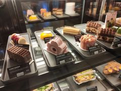 -星巴克(广州光明广场店)