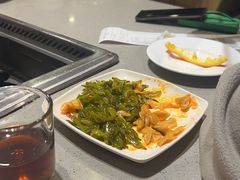-海底捞火锅(奥山世纪城店)