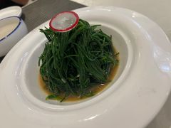 -飞天大厦清真餐厅