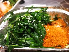 -华仔龙虾(永乐路总店)