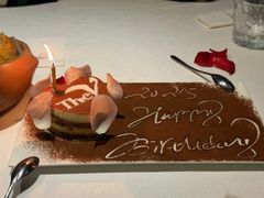 -The V泽惟·低温慢煮料理