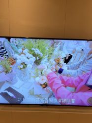 点击看大图 -北京俪婴妇产医院(朝阳大悦城店)