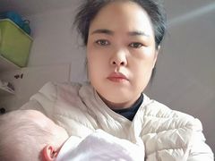 -爱的果实月嫂育婴师(世纪东方店)