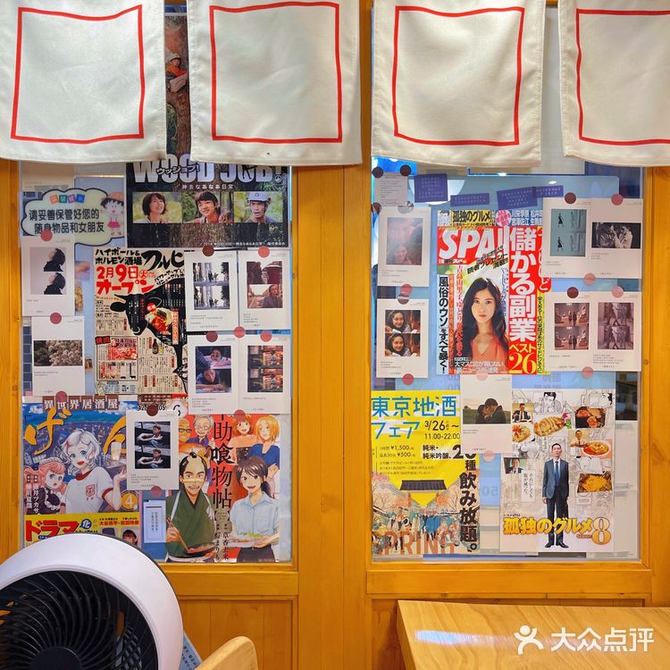 深圳‼️平价日式小食堂🔥无法拒绝的咖喱饭🍛