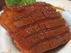 -吴门人家·苏宴宫廷菜(拙政园店)