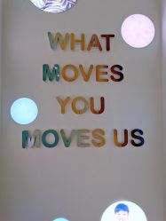 -青苗儿童口腔(长楹天街购物中心)