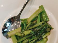 -智民小馆·佛跳墙(东岸国际店)
