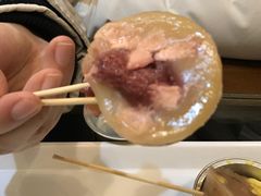 -元氏钵仔糕(北京路店)