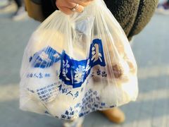 -天泽祥·鼓楼馒头(鼓楼店)