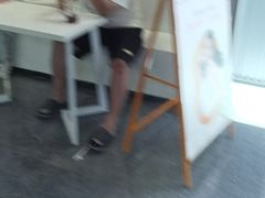 -NOWWA挪瓦咖啡(深铁置业大厦店)