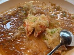 -味钱塘·钱塘渔鲜·地道江浙菜(宋城店)