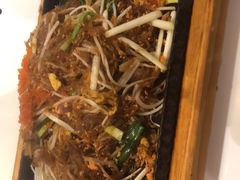 -翠华餐厅(宝安壹方城店)