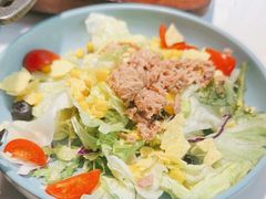 -牛扒先生·厚切雪花牛扒西餐厅(北京路禺山路店)