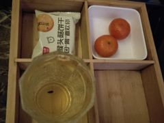 -旭川 SPA·按摩·足道(大木桥路店)