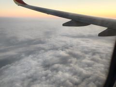-杭州萧山国际机场