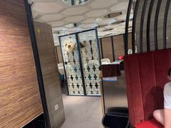 -陈江波老鸭煲(化工路店1号店)