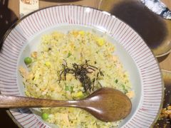 -稻前Taoki(方圆荟店)