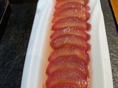 -火炉旺烤肉啤酒屋(沈北创始店)
