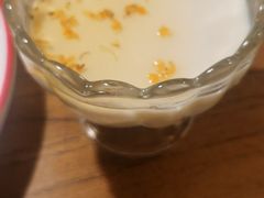 -新白鹿餐厅(龙游路总店·杭帮菜名店)