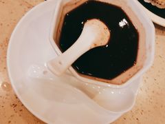 -点都德(盘福楼店)