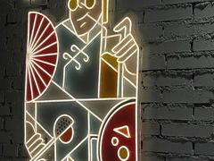 -有局·成都市井烧烤·精酿啤酒(双楠店)