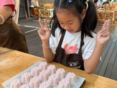-手工艺活态馆