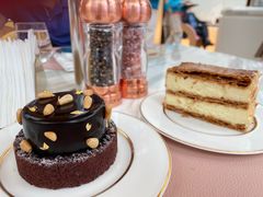 -视博茶点(美狮美高梅店)