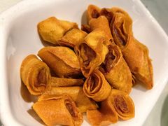 仟子-赵家馆(燕山大街店)