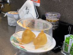 -禾绿回转寿司(国瑞店)