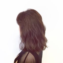 -FAB HAIR CLUB