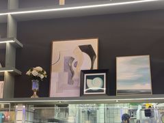 -Aqua Oasis 水天堂(常熟永旺店)