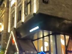 -南城十里潮汕鲜牛火锅·鲜虾生滚粥(融汇老商埠店)