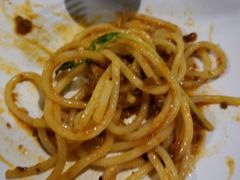 -清真·艾美可餐厅(大悦汇店)