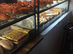 -仙峰天然面包(迎宾路店)