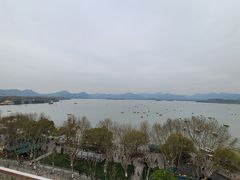 -杭州君悦酒店