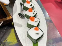 -simply thai天泰(世纪汇店)