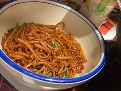 -小隐人家(乐松店)