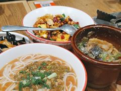 -湘味淳(千禧街店)