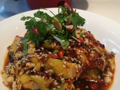 -毛家湾公馆(东圃店)