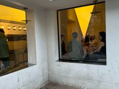 -村口大树(长乐路店)