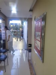 -泫舞舞蹈工作室