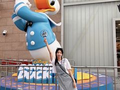 -天河城购物中心