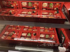 -milch·t妙奇(五大道店)