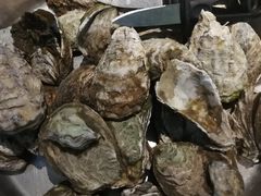 -九九私厨(石溪店)