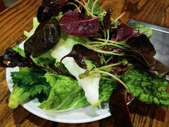 -亮欢寨(凯里总店)