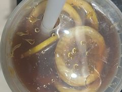 -桂桂茶(恒基名人店)